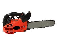 Small Chainsaw Spares