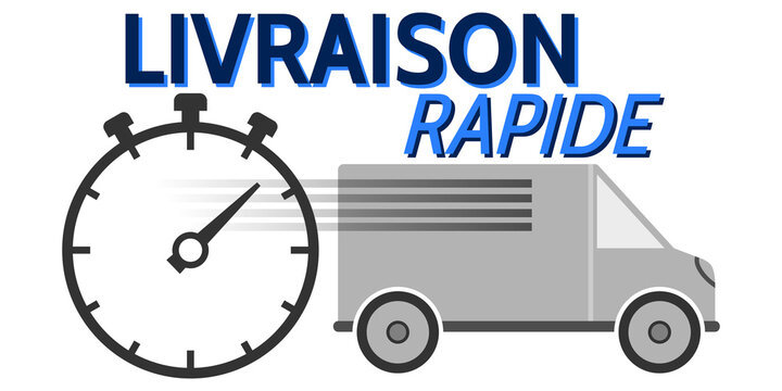 logo_livraison_rapide